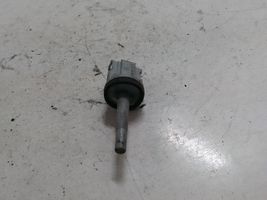 Audi A4 S4 B6 8E 8H Sonde température extérieure 1J0907543