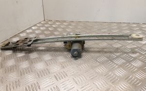 Mercedes-Benz ML W163 Alzacristalli della portiera posteriore con motorino 9137041094