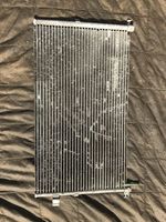 Ford Mondeo Mk III A/C cooling radiator (condenser) 1S7H19710BC