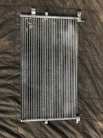 Ford Mondeo Mk III Radiateur condenseur de climatisation 1S7H19710BC