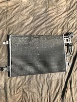 Volkswagen PASSAT B5.5 Gaisa kondicioniera dzeses radiators 3B0260401