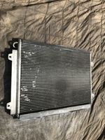 Volkswagen PASSAT B6 Gaisa kondicioniera dzeses radiators 