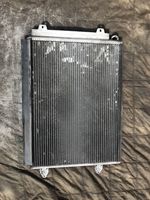 Volkswagen PASSAT B6 Radiateur condenseur de climatisation 