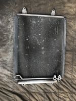 Volkswagen PASSAT B6 A/C cooling radiator (condenser) 