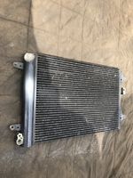 Ford Galaxy Radiatore di raffreddamento A/C (condensatore) 7M3820411A