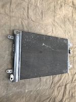 Ford Galaxy Radiatore di raffreddamento A/C (condensatore) 7M3820411D