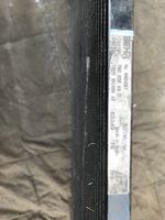 Ford Galaxy Jäähdyttimen lauhdutin (A/C) 7M3820411D