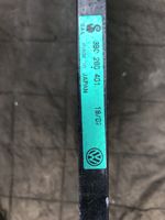 Volkswagen PASSAT B5.5 Gaisa kondicioniera dzeses radiators 3B0260401