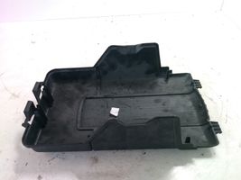 Volkswagen Golf V Coperchio/tappo della scatola vassoio della batteria 1K0915443C