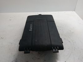 Volkswagen Golf V Coperchio/tappo della scatola vassoio della batteria 1K0915443A