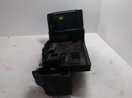 Opel Vectra C Battery tray 24413805