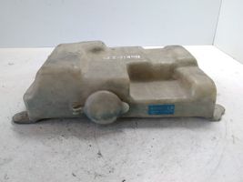Daihatsu Rocky Zbiornik płynu do spryskiwaczy szyby przedniej / czołowej 