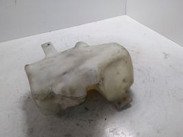 Opel Tigra A Réservoir de liquide lave-glace 90386397