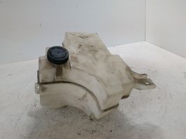 Nissan Murano Z50 Vase d'expansion / réservoir de liquide de refroidissement 