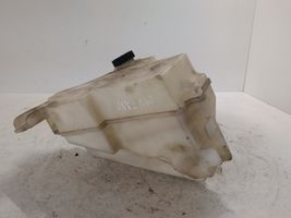 Nissan Murano Z50 Vase d'expansion / réservoir de liquide de refroidissement 