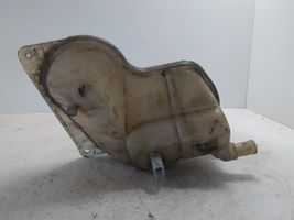 Audi A4 S4 B5 8D Serbatoio di compensazione del liquido refrigerante/vaschetta 8D0121403L