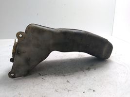 Subaru Legacy Vase d'expansion / réservoir de liquide de refroidissement 45151AC000