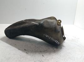 Subaru Legacy Vase d'expansion / réservoir de liquide de refroidissement 45151AC000