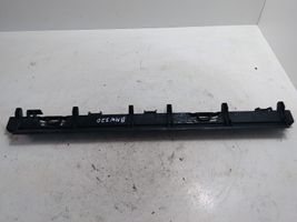 BMW 3 E46 Kita variklio skyriaus detalė 1436245