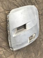 Fiat Ducato Etupuskurin kulmaosan verhoilu 1306563070