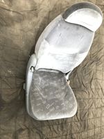 Volkswagen Sharan Rear seat 7M0883014F