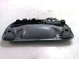 KIA Carnival Poignée de maintien plafond avant 0K55251310