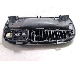 KIA Carnival Poignée de maintien plafond avant 0K55251310