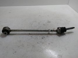 Mercedes-Benz GL X166 Barra stabilizzatrice anteriore/stabilizzatore A1663201100