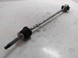 Mercedes-Benz GL X166 Barra stabilizzatrice anteriore/stabilizzatore A1663201100