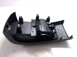 Toyota Prius (XW20) Portabicchiere 5890347010