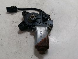 Hyundai Santa Fe Moteur de lève-vitre de porte arrière 9881026200