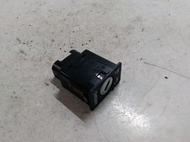 Audi A3 S3 8P Passenger airbag on/off switch 5P0919237