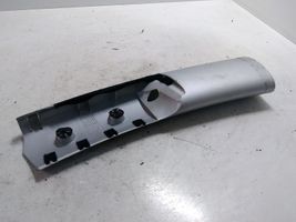 Mini One - Cooper R50 - 53 Rivestimento laterale della consolle centrale anteriore 1508200