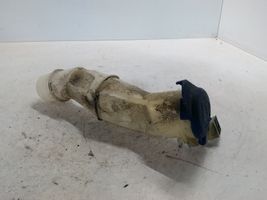 Volvo S60 Tubo riempimento della vaschetta del liquido lavavetri 9178568