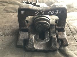 Volkswagen Eos Rear brake caliper 