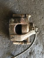 Citroen C1 Bremssattel vorne 