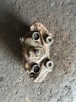 Opel Tigra A Front brake caliper 