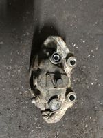 Opel Tigra A Front brake caliper 