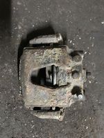 Opel Tigra A Front brake caliper 