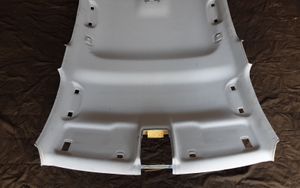 Citroen C5 Rivestimento del tetto 96830801BJ