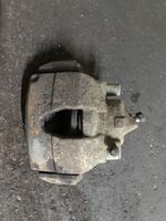 Toyota Avensis T220 Caliper de freno delantero 