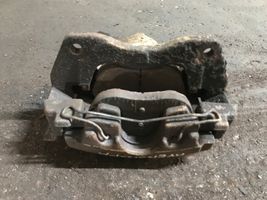 Toyota Avensis T220 Caliper de freno delantero 