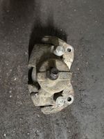 Toyota Avensis T220 Caliper de freno delantero 