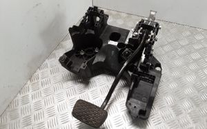 Opel Insignia A Brake pedal 20995742