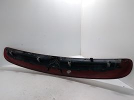 Citroen Xsara Picasso Maskownica / Grill / Atrapa górna chłodnicy 9632099177