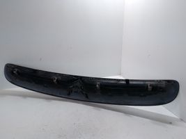 Citroen Xsara Picasso Maskownica / Grill / Atrapa górna chłodnicy 9632099177