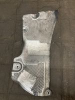 Mercedes-Benz R W251 Hitzeschutz Abschirmblech Motorraum A2516820871