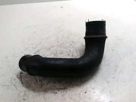 Opel Astra H Interkūlerio žarna (-os)/ vamzdelis (-iai) 498891241