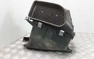 Mercedes-Benz R W251 Innenraumfilter Satz Set 2518300053