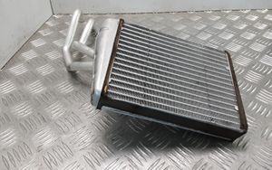 Mercedes-Benz R W251 Mazais radiators 